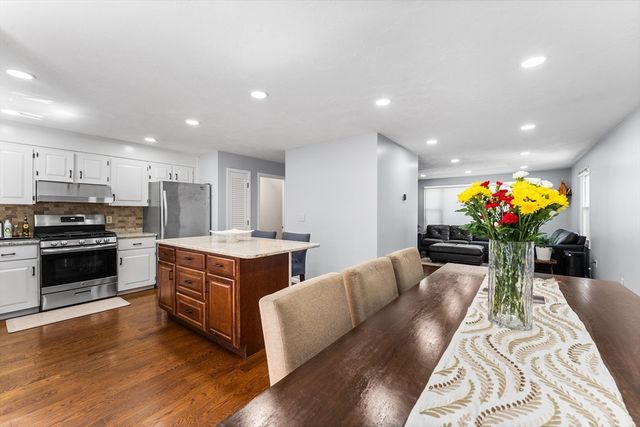 632 Washington St A6, Braintree, MA 02184