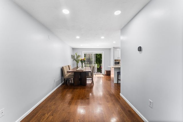 632 Washington St A6, Braintree, MA 02184