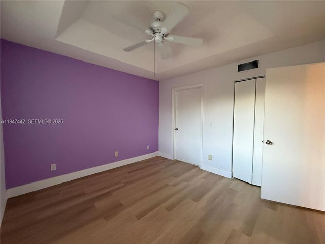 9907 Westwood Dr 21-2, Tamarac, FL 33321