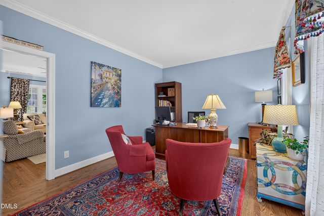 306 Kettlebridge Drive, Cary, NC 27511