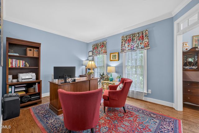 306 Kettlebridge Drive, Cary, NC 27511