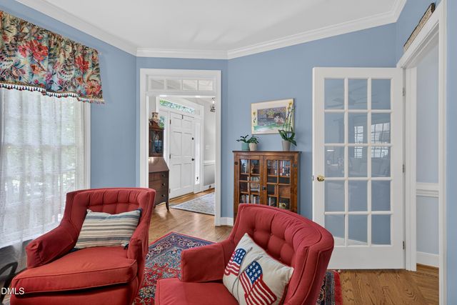 306 Kettlebridge Drive, Cary, NC 27511