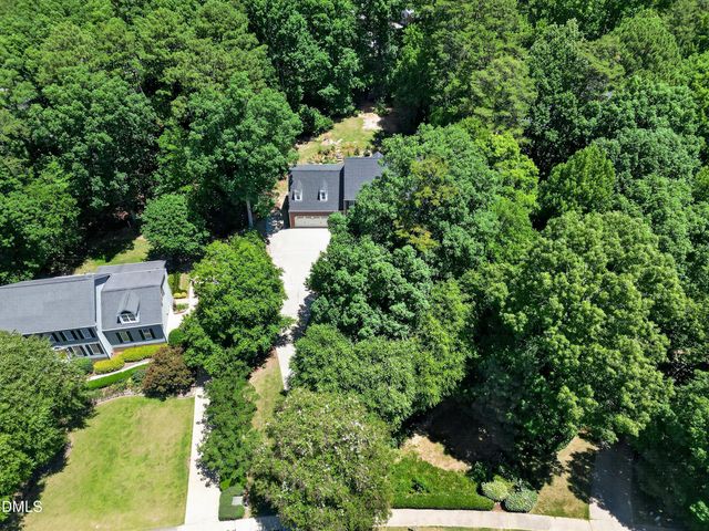 306 Kettlebridge Drive, Cary, NC 27511