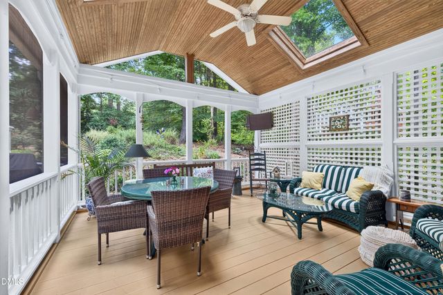 306 Kettlebridge Drive, Cary, NC 27511