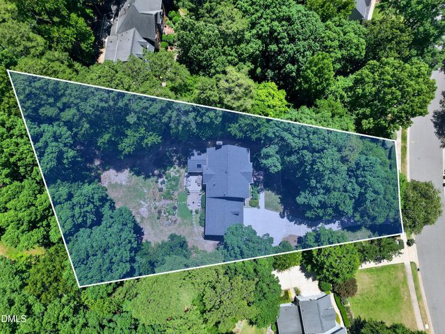 306 Kettlebridge Drive, Cary, NC 27511