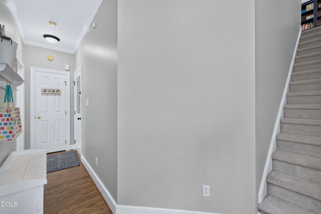 306 Kettlebridge Drive, Cary, NC 27511