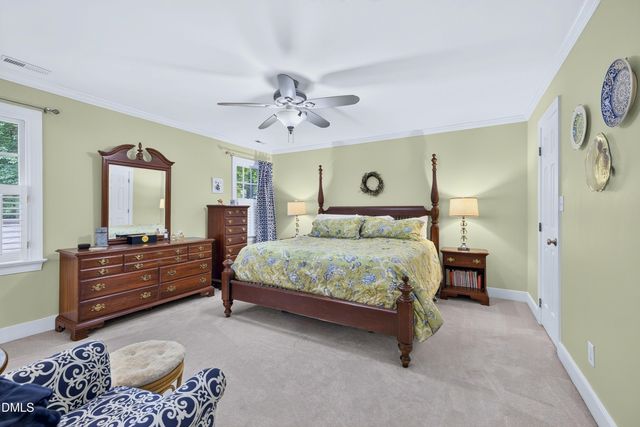 306 Kettlebridge Drive, Cary, NC 27511