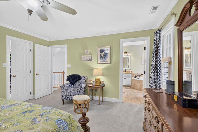 306 Kettlebridge Drive, Cary, NC 27511