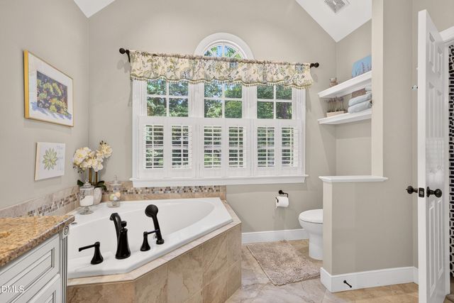 306 Kettlebridge Drive, Cary, NC 27511