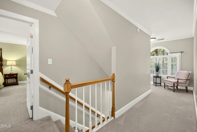 306 Kettlebridge Drive, Cary, NC 27511