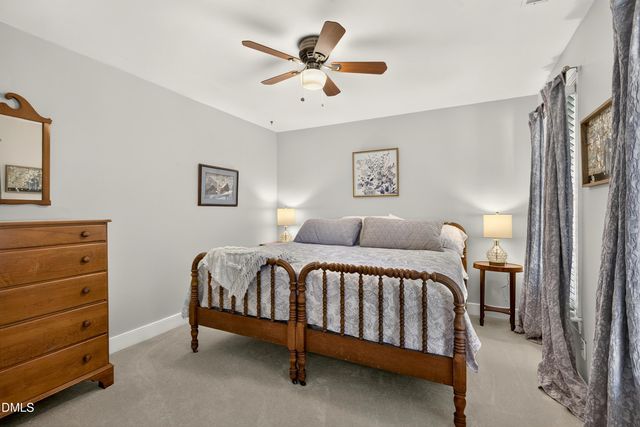306 Kettlebridge Drive, Cary, NC 27511