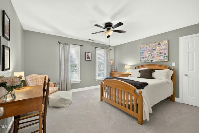 306 Kettlebridge Drive, Cary, NC 27511
