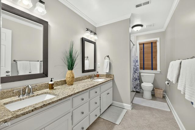 306 Kettlebridge Drive, Cary, NC 27511