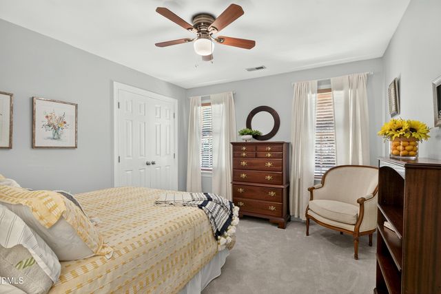 306 Kettlebridge Drive, Cary, NC 27511