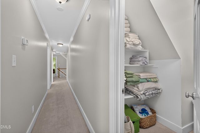 306 Kettlebridge Drive, Cary, NC 27511