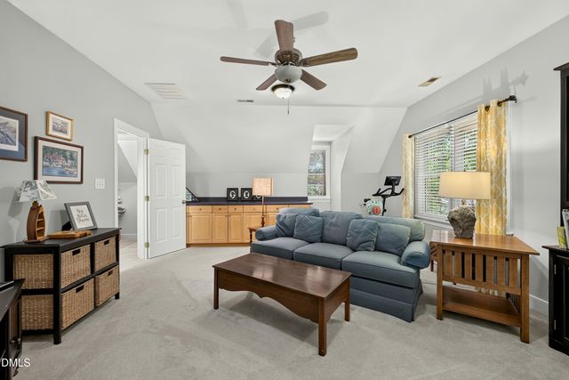 306 Kettlebridge Drive, Cary, NC 27511