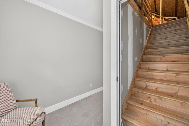 306 Kettlebridge Drive, Cary, NC 27511