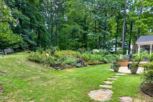 306 Kettlebridge Drive, Cary, NC 27511