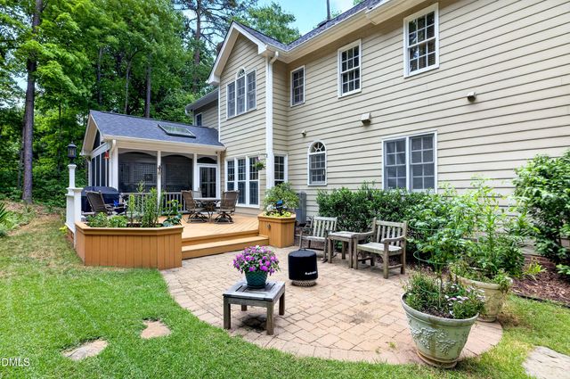 306 Kettlebridge Drive, Cary, NC 27511