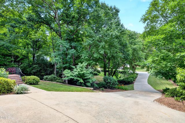 306 Kettlebridge Drive, Cary, NC 27511