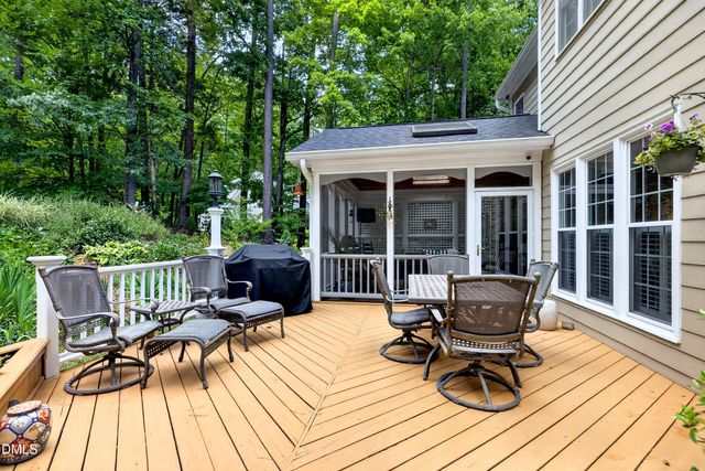 306 Kettlebridge Drive, Cary, NC 27511