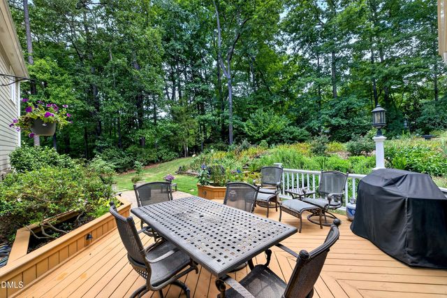 306 Kettlebridge Drive, Cary, NC 27511