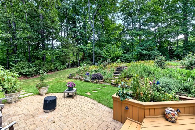 306 Kettlebridge Drive, Cary, NC 27511