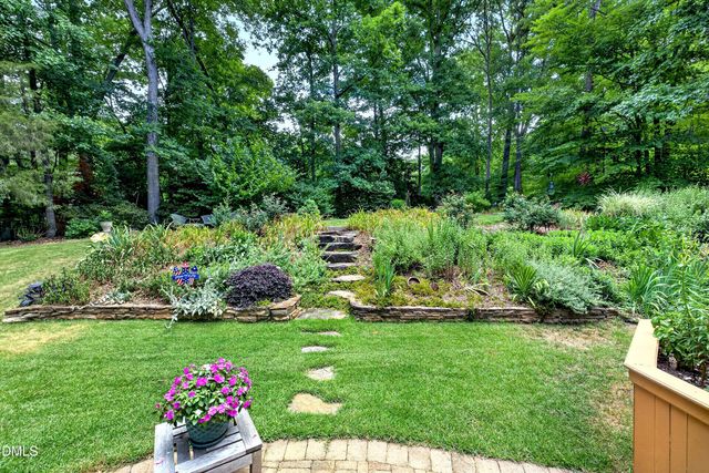 306 Kettlebridge Drive, Cary, NC 27511