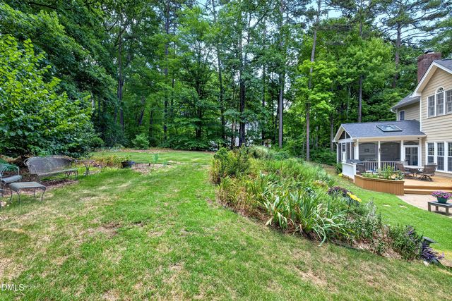 306 Kettlebridge Drive, Cary, NC 27511
