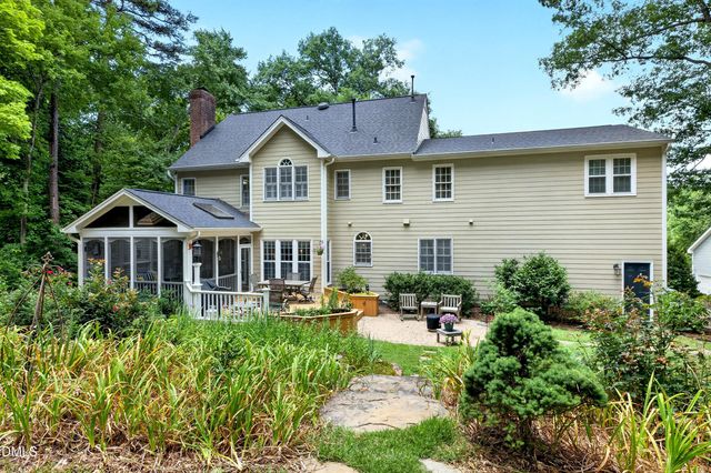 306 Kettlebridge Drive, Cary, NC 27511