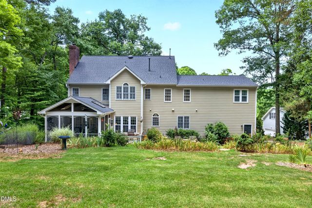 306 Kettlebridge Drive, Cary, NC 27511