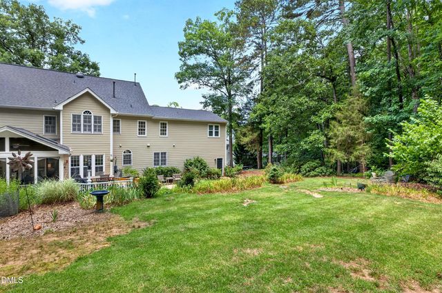 306 Kettlebridge Drive, Cary, NC 27511
