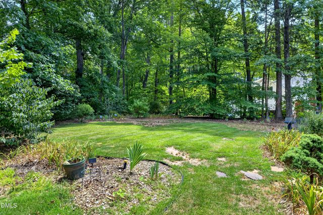 306 Kettlebridge Drive, Cary, NC 27511