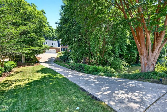 306 Kettlebridge Drive, Cary, NC 27511