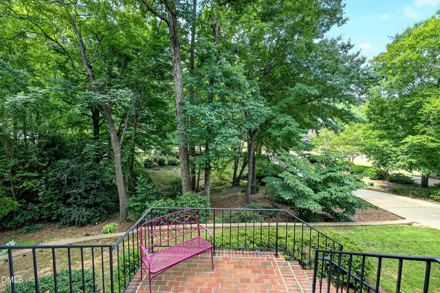306 Kettlebridge Drive, Cary, NC 27511