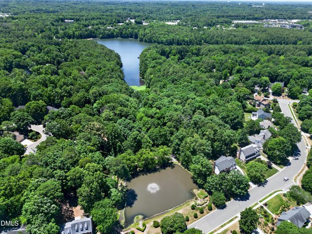 306 Kettlebridge Drive, Cary, NC 27511