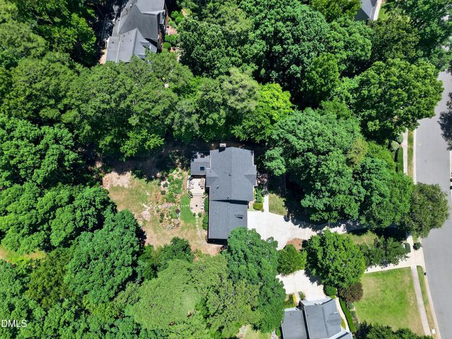 306 Kettlebridge Drive, Cary, NC 27511