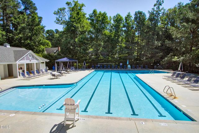306 Kettlebridge Drive, Cary, NC 27511