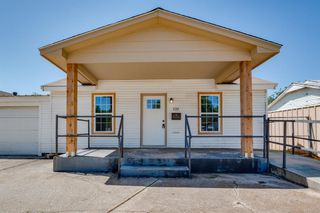 230 SE 50th Street, Oklahoma City, OK 73129