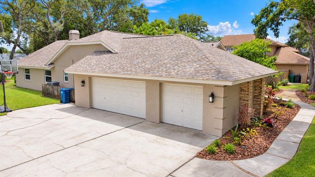 9991 WINDTREE BOULEVARD, Seminole, FL 33772