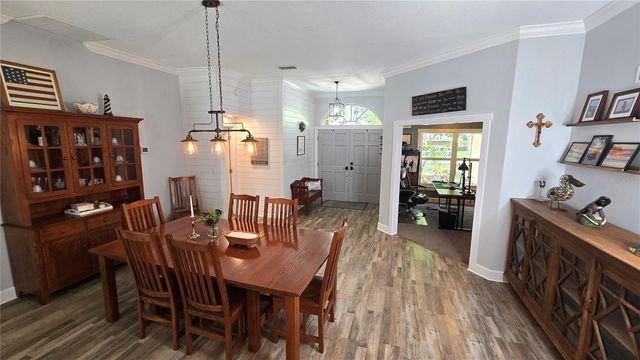 9991 WINDTREE BOULEVARD, Seminole, FL 33772