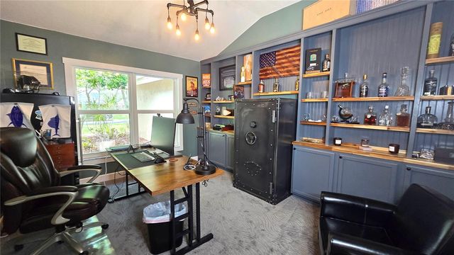 9991 WINDTREE BOULEVARD, Seminole, FL 33772