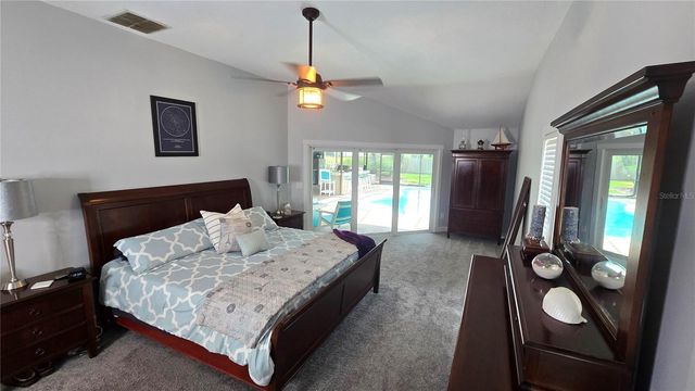 9991 WINDTREE BOULEVARD, Seminole, FL 33772