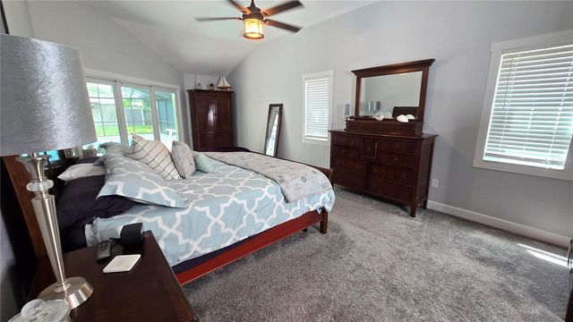 9991 WINDTREE BOULEVARD, Seminole, FL 33772