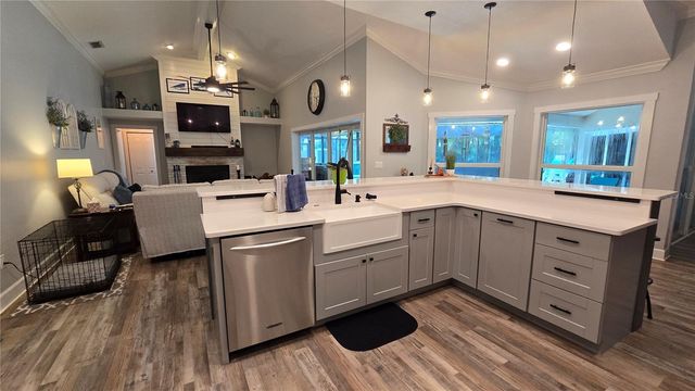 9991 WINDTREE BOULEVARD, Seminole, FL 33772
