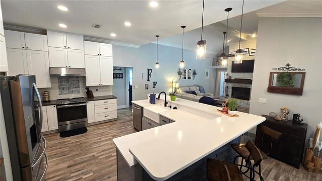 9991 WINDTREE BOULEVARD, Seminole, FL 33772