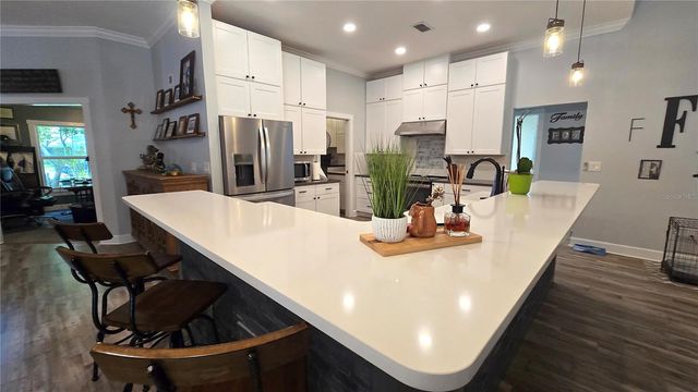 9991 WINDTREE BOULEVARD, Seminole, FL 33772