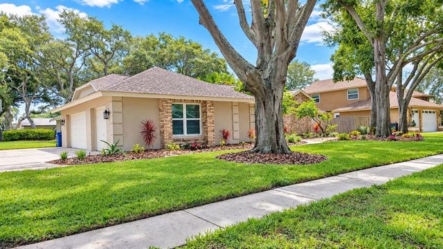 9991 WINDTREE BOULEVARD, Seminole, FL 33772