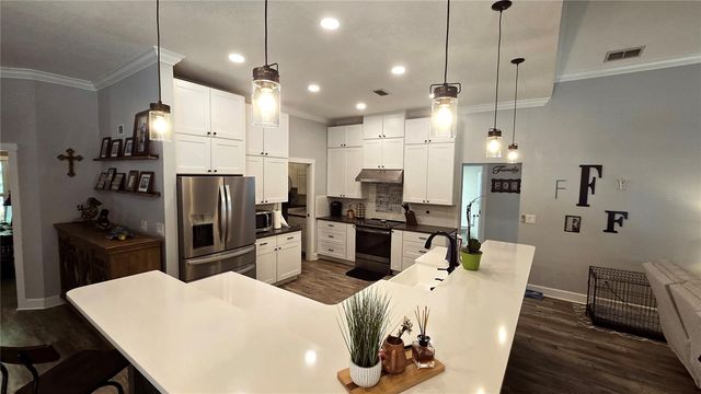 9991 WINDTREE BOULEVARD, Seminole, FL 33772