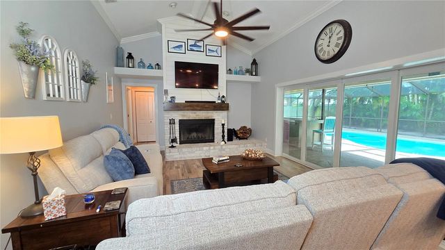 9991 WINDTREE BOULEVARD, Seminole, FL 33772